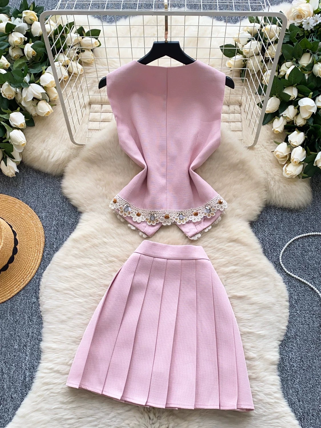 Off the clock set FTP428 images